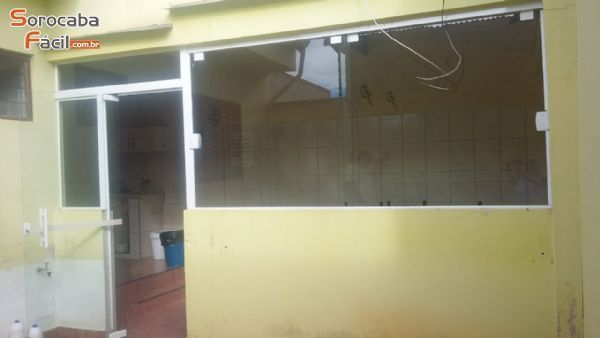 Casa em Central Parque, Sorocaba - Linda Casa Central Parque - Foto 2
